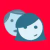 Twins Or Not favicon