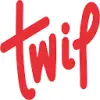 Twip favicon