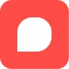 Twipe favicon