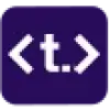 Twiser favicon