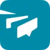 Twist favicon
