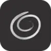 Twistly favicon