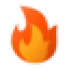 Twitter Roast AI favicon