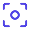 TwitterShots favicon