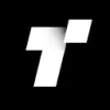 Twixify favicon