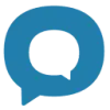 Twixor favicon