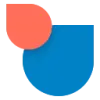 Twobird favicon