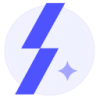 TwoSlash favicon