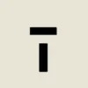 Tydwork favicon