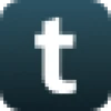 Type favicon