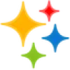 TypeCharm favicon