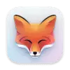 typefaceapp.com favicon