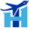 TypeHero.ai favicon