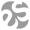 TypeIt4Me favicon