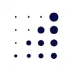 Typetone favicon