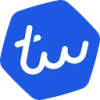 Typewise favicon