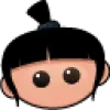 TypingClub favicon