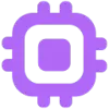 Typingflow favicon