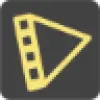 Typito favicon