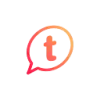 Typly favicon