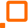 Typof favicon