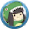 TyranoBuilder favicon