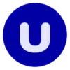 Ubblu favicon