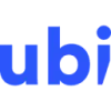 UbiAI favicon