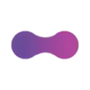 ubisend favicon