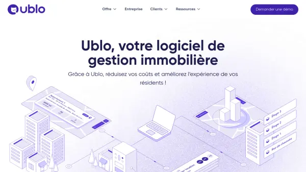 Ublo