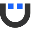 uBrand favicon