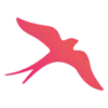 uExcelerate favicon