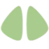 uHoo Smart Air Monitor favicon