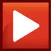 UI Talks favicon