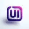 UIGPT favicon