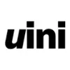 Uini favicon