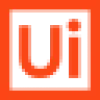 UiPath favicon