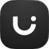 Uizard favicon