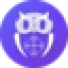 Uku favicon