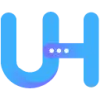 UltaHost favicon