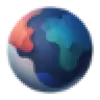 Ultimaps favicon