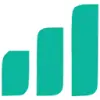 Ultramsg favicon