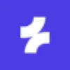Ultrance favicon