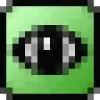 UltraVNC favicon