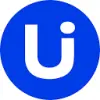 Umbi Space favicon