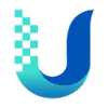 UnblurImage AI favicon