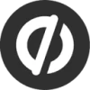 Unbounce favicon