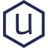 Uncountable favicon