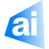UncovAI favicon