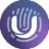 Undetectable favicon